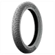 Caucho para Moto Michelin 120/80-16 MC 60S City Extra TL